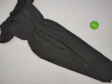 boti buty: Kombinezon damski, rozmiar S — 3