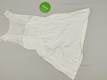 sukienka pull and bear: Atmosphere, Сукня жіноча, розмір M на lalafo.pl — 4 sukienka pull and bear: Atmosphere, Сукня жіноча, розмір M — 4