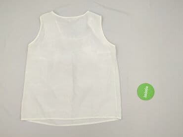 miu miu t shirty: Women`s T-shirt, size 2XL (EU 44) — 3