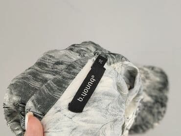 koszula w paski bershka: BYoung, Koszula damska, rozmiar S — 4