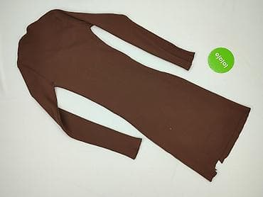 deezee spódnice: DeeZee, Sukienka damska, rozmiar XS — 3