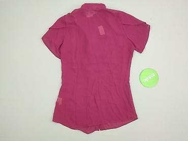 reserved zwrot: Atmosphere, Bluzka damska, rozmiar S — 3
