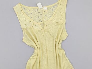 H&M, Top damski, S w lalafo.pl H&M, Top damski, S