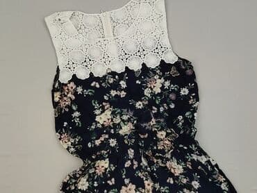 Women: Women`s dress, size S (EU 36) — 1