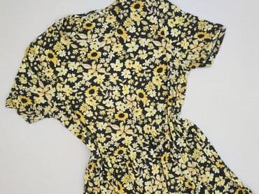 TU Woman, Sukienka damska, XL w lalafo.pl TU Woman, Sukienka damska, XL