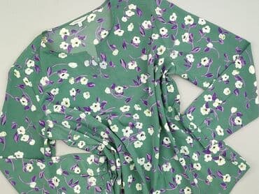 greenpoint bluzy damskie: Greenpoint, Bluzka damska, rozmiar 2XL — 1