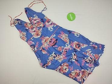 sukienka mango outlet: Sukienka damska, rozmiar S — 2