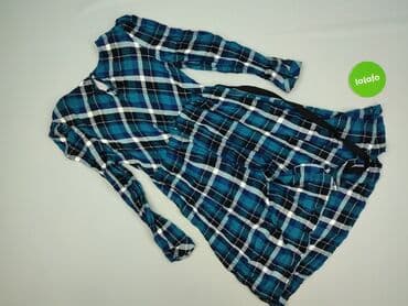 koszulka z kotem cropp: Cropp, Sukienka damska, rozmiar XL — 3