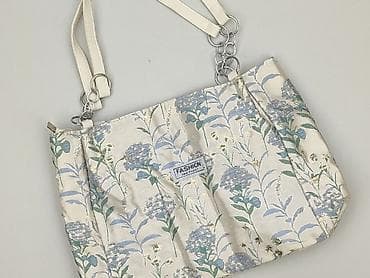 moda it: Torebka, Moda, stan - Idealny — 1
