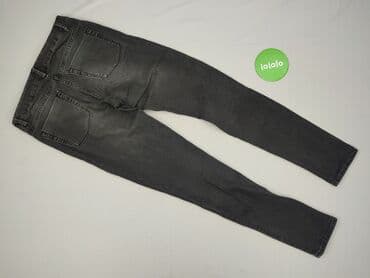 jeansy damskie gucci: Wam Denim, Jeansy damskie, rozmiar M — 3