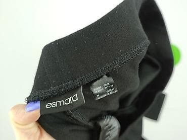 Esmara, Legginsy rozmiar XL — 5
