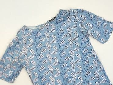 gavi bez koszulki: A.P.C., Sukienka damska, rozmiar S — 1