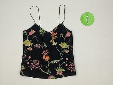 bluza dkny: New Look, Top damski, rozmiar S — 2