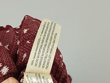 massimo dutti bluzki: Massimo Dutti, Bluzka damska, rozmiar S — 6