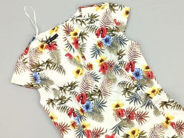 hawajska sukienka: Oodji, Sukienka damska, rozmiar M — 1