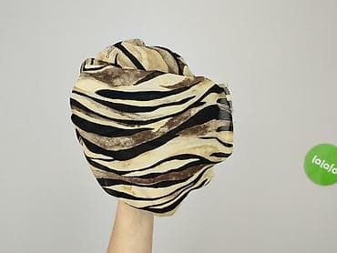 amelka: Koszula damska, rozmiar 3XL — 5