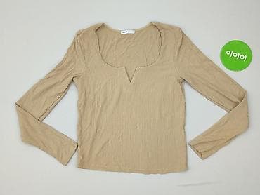 cropp dresy moro: Cropp, Bluzka damska, rozmiar M — 2