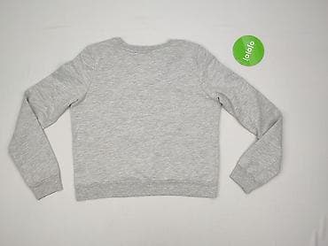 "stan": Bluza damska
, rozmiar L — 3