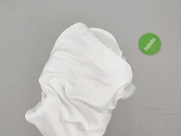 reserved tank top: Shein, Top damski, rozmiar M — 5