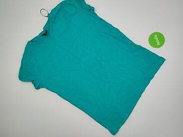 bluzki ck: Bpc bonprix collection, T-shirt damski, rozmiar XL — 2