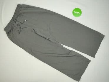 spodnie y2k: Shein, Spodnie materiałowe damskie, rozmiar M — 2