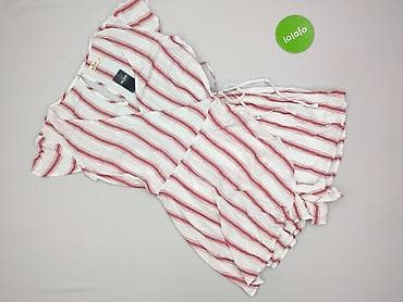 doodogs flip flops: Hollister, Kombinezon damski, rozmiar S — 2