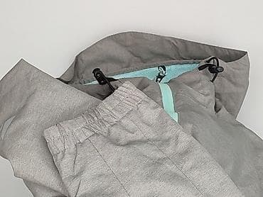 Crivit, Kurtka przejściowa damska, rozmiar 2XL w lalafo.pl — 6 Crivit, Kurtka przejściowa damska, rozmiar 2XL — 6