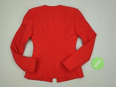 kurtka malachowski: Mohito, Marynarka damska, rozmiar 2XS — 3