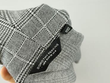 ochnik marynarki damskie: Dorothy Perkins, Marynarka damska, rozmiar M — 4