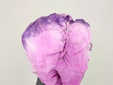 sukienka good vibes: Sukienka damska, rozmiar S — 4