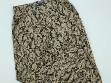 lidl kurtki zimowe: M&S Collection, Spodnie damskie, M — 1