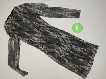 szlafrok sinsay: Sinsay, Sukienka damska, rozmiar XS — 2