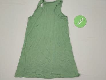 bonprix tuniki wizytowe: Tunika damska, rozmiar S — 5