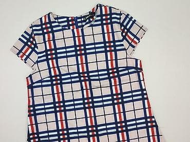 sukienki mm: Sheilay, Sukienka damska, rozmiar M — 2