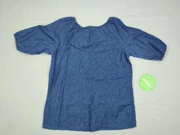 bonprix tuniki wizytowe: John Baner, Tunika damska, rozmiar M — 3