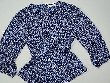 Sfera, Bluzka damska, rozmiar XL