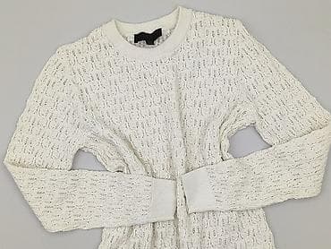 sweter od mango: Zara, Sweter damski, rozmiar L w lalafo.pl — 1 sweter od mango: Zara, Sweter damski, rozmiar L — 1