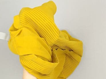 koszula cytryny hm: H&M, Bluzka damska, rozmiar XS — 5