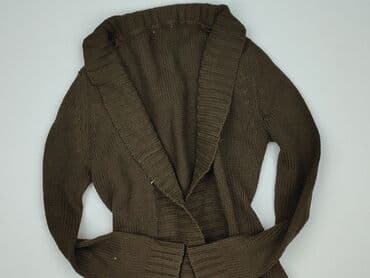 E-vie, Women`s knitwear, size M