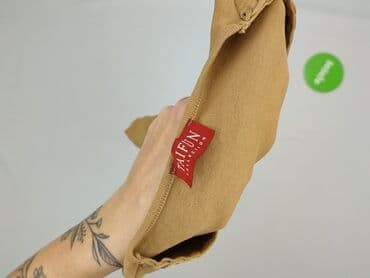 taifun bluzki: Taifun, Bluzka damska, rozmiar XL — 4