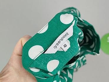 bluzki wednesday: Greenpoint, Bluzka damska, rozmiar L — 4