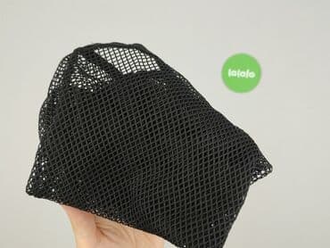 catapult kamizelka gps: Morgan, Bluzka damska, rozmiar S — 5