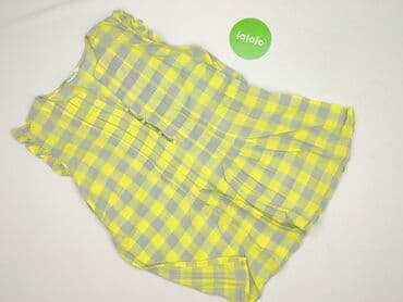 koszula franco feruzzi: Women's blouse, 3XL at lalafo.pl — 2 koszula franco feruzzi: Women's blouse, 3XL — 2