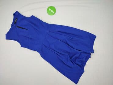 długa sukienka obcisła: Top Secret, Women`s dress, 2XS at lalafo.pl — 2 długa sukienka obcisła: Top Secret, Women`s dress, 2XS — 2