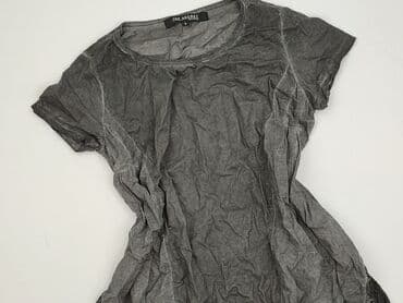 Top Secret, T-shirt damski, rozmiar S