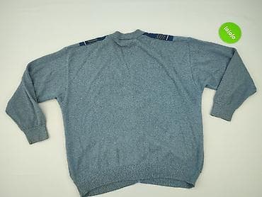 c: Via cortesa, Kardigan damski, rozmiar XL — 3