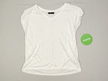 Kobiety: Mohito, T-shirt damski, rozmiar XL — 2