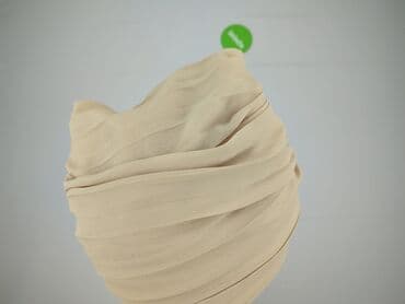 spodniczki do tenisa ziemnego: R&F, Spódnica damska, S — 5