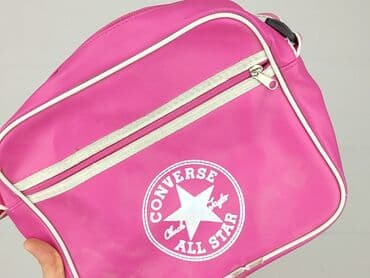 torba guess: Сумка, Converse, стан - Дуже гарний — 5