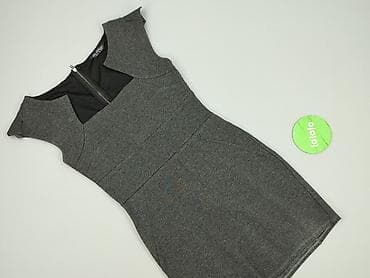 eu 32: Miss Selfridge, Sukienka damska, rozmiar S — 2